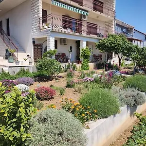 Appartement Tomas