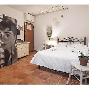  Appartement Calm & Relax