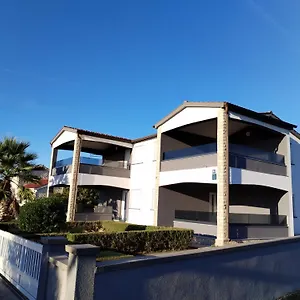  Apartman Duda Croatia