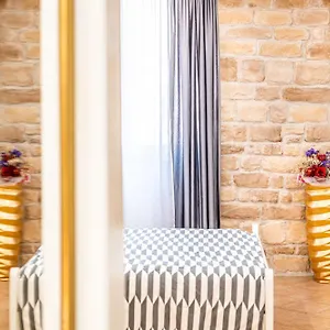  Appartement Lilly