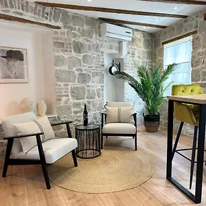 Apartment Dani, Split