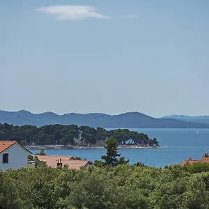  Apartman Welcome Croatia